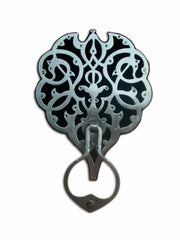 healthy-life-forever-door-knocker