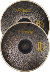 Hi-hat Cymbals For Sale