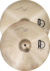 hi hat cymbals for sale