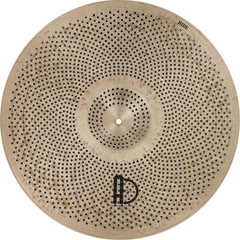 Ride Cymbals 20"R Low Noise