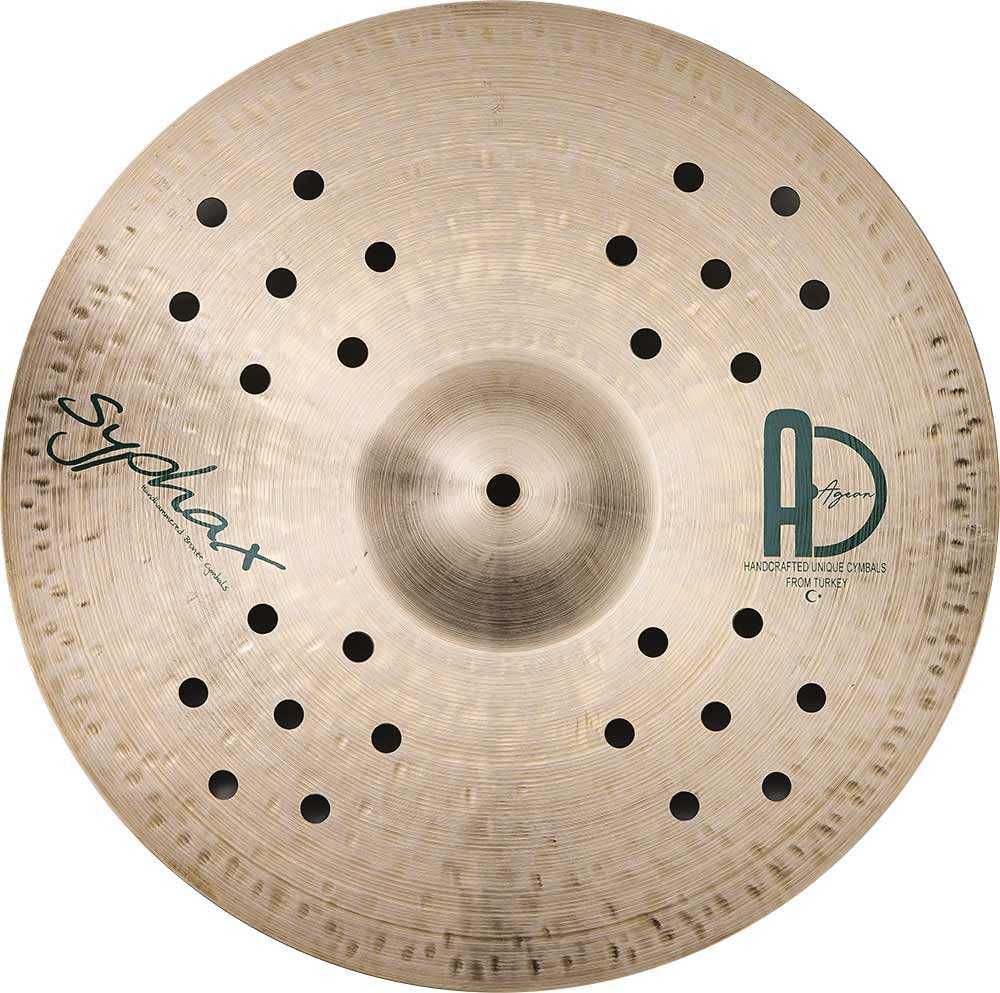 istanbul cymbals for sale