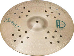 Crash Cymbals 18" Syphax