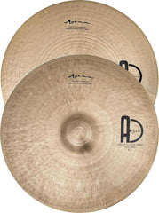 12″,13″,14″.15″,16″ İnch cymbals