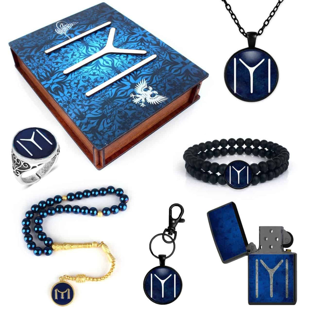 buy ertugrul gift