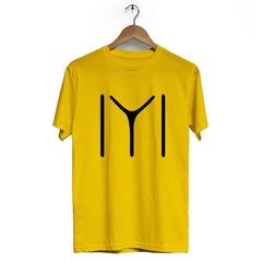 kayı tribe t shirt