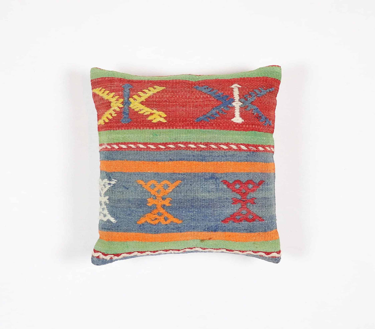 moroccan kilim cushion covers