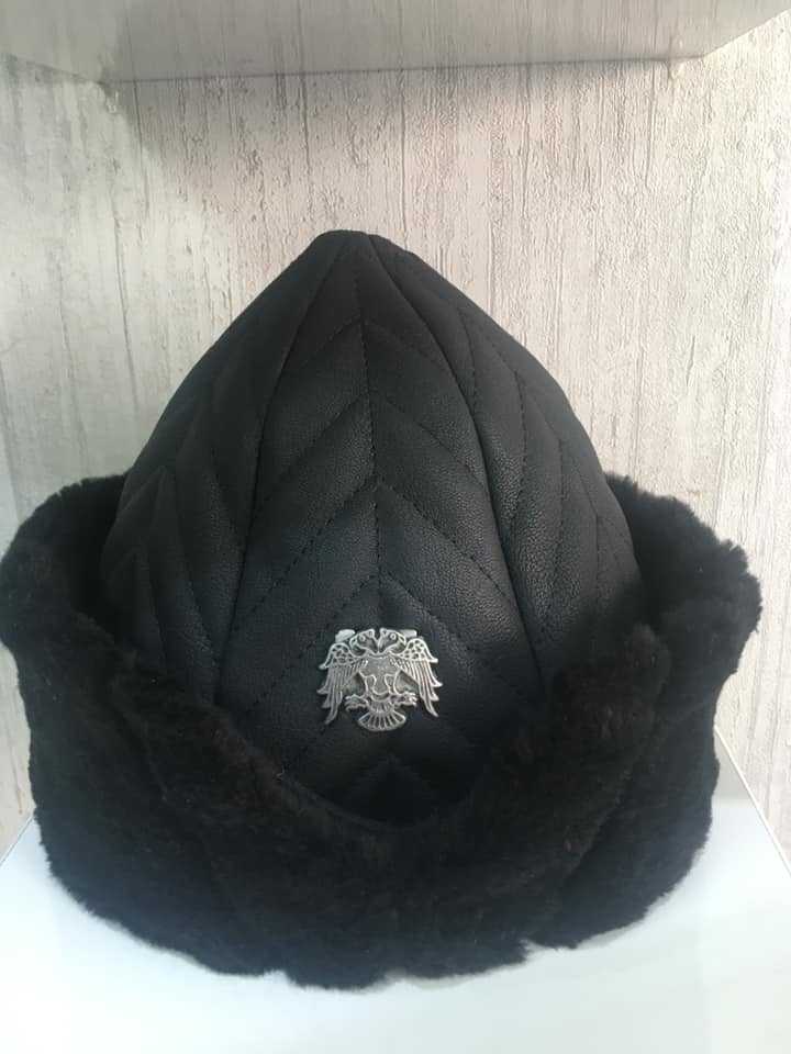 Ertugrul Hat