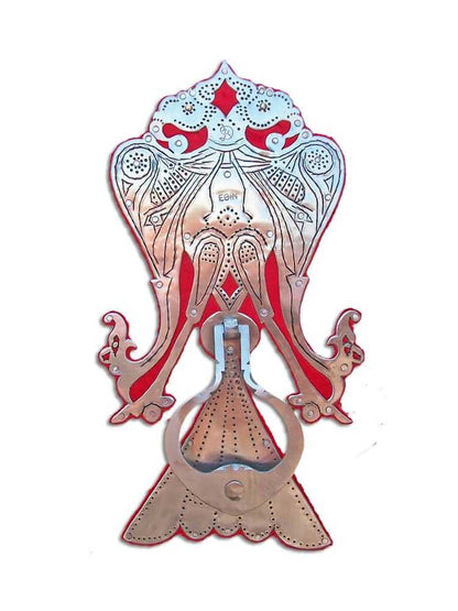 leaves-door-knocker-copy