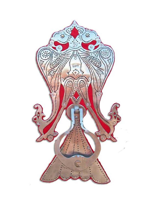 leaves-door-knocker-copy