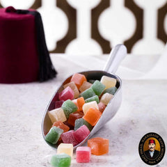 turkish delight buy online