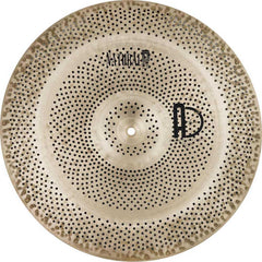 Cymbals 16", 18" inch Natural R Low Noise China