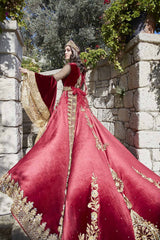 best moroccan style ottoman traditional bridal kaftan dresses online shopping