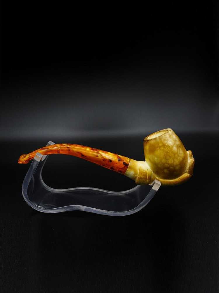 meerschaum-briar-pipe