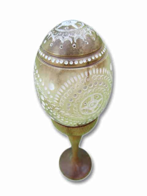 meerschaum-easter-egg-2