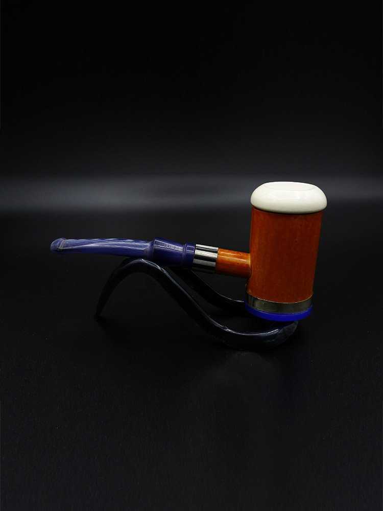 meerschaum-pipe-bamboo-dark-brown