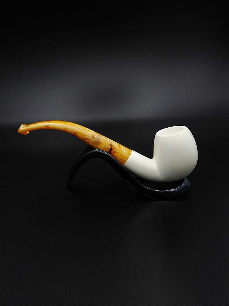 meerschaum-pipe-classic-hand-carved