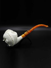 meerschaum-pipe-dragon-hand-carved