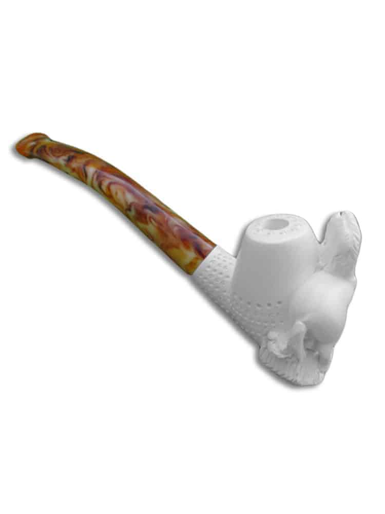 meerschaum-pipe-horse-hand-carved