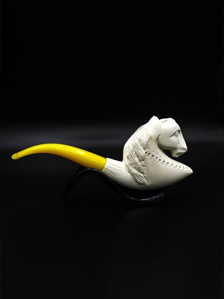 meerschaum-pipe-horse-head-hand-carved