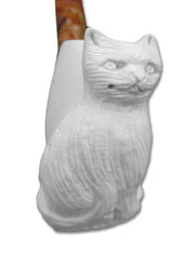 meerschaum-pipe-kitten-hand-carved