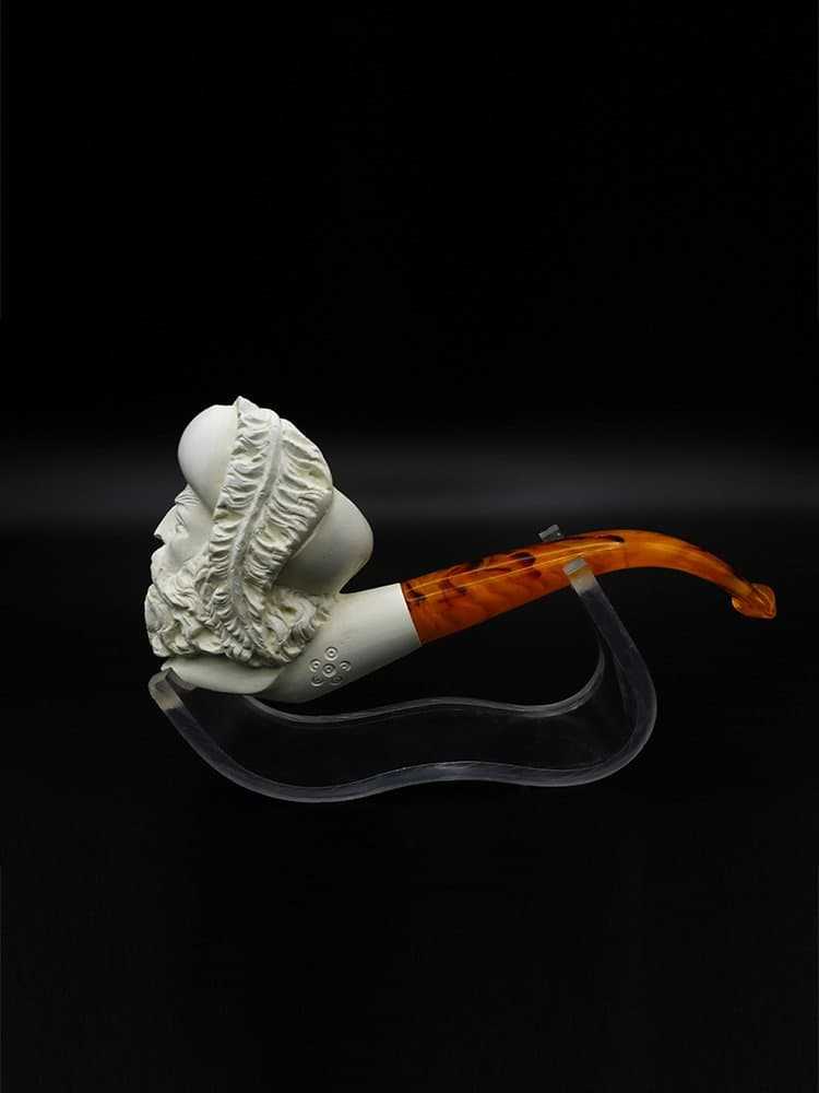 meerschaum-pipe-loyal-man-hand-carved