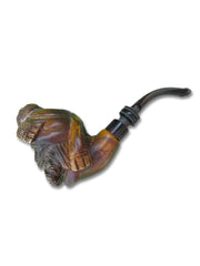 meerschaum-pipe-ottoman-man-hand-carved