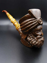 meerschaum-pipe-ottoman-pasha