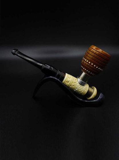 meerschaum-pipe-poker-standard-hand-carved