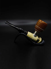 meerschaum-pipe-poker-standard-hand-carved