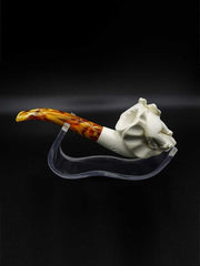 meerschaum-pipe-small-elephant-hand-carved-2