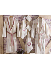 Most Absorbent Spa Bathrobes Sale