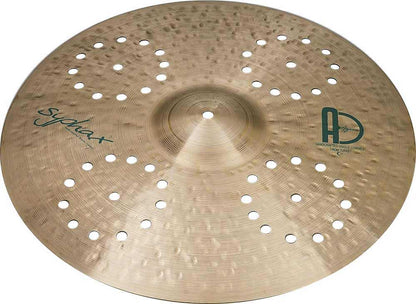 Ride Cymbals 22" Syphax