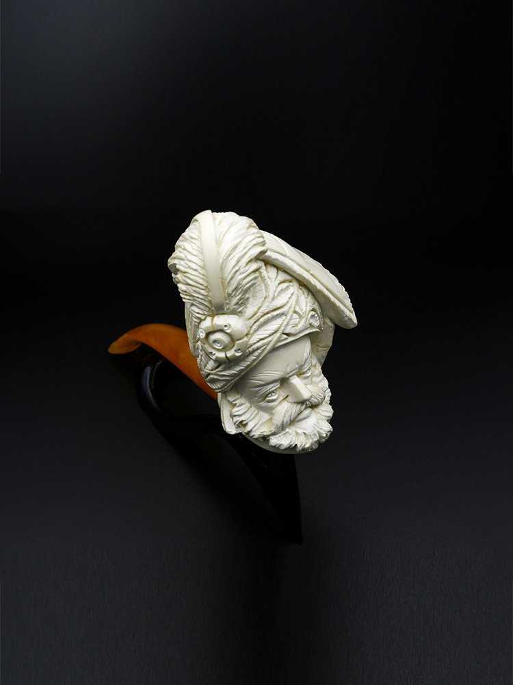 mr-meerschaum-tobacco-pipe