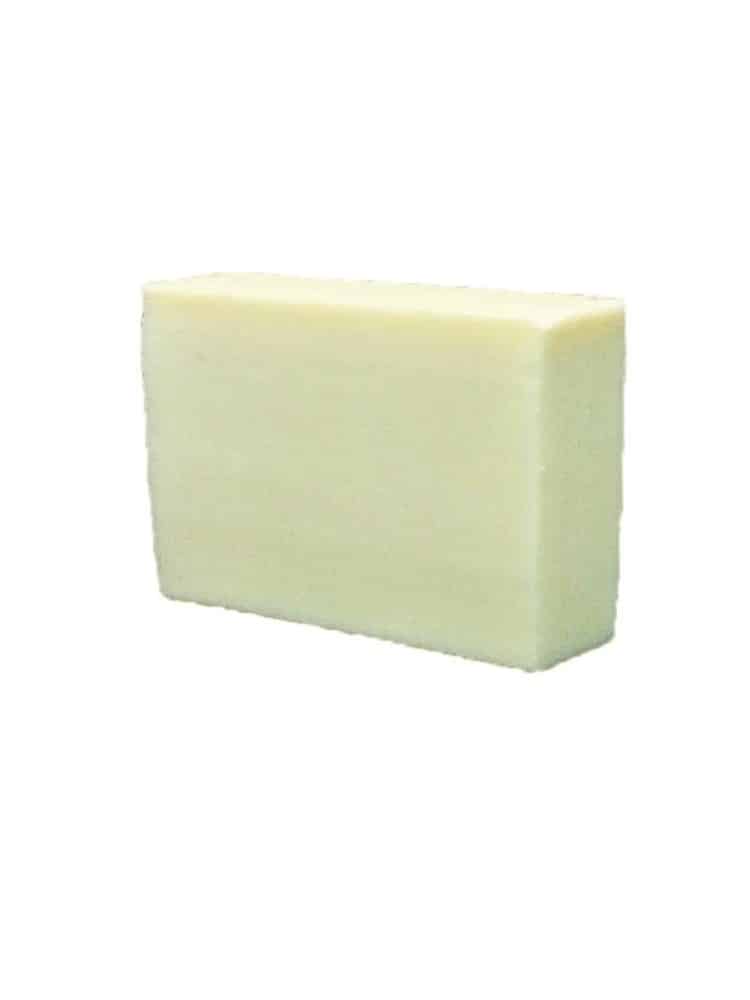 natuiral-goat-milk-soap