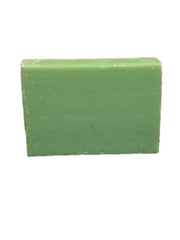 natural-olive-oil-ottoman-soap