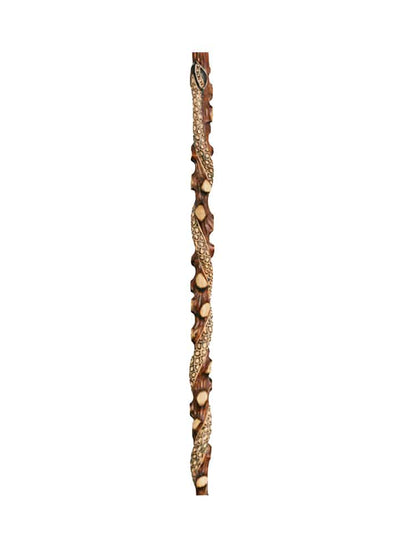 Mens Sturdy Walking Stick