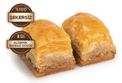 buy baklava online