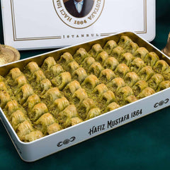 online baklava