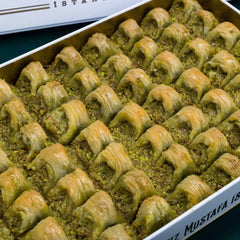 order baklava