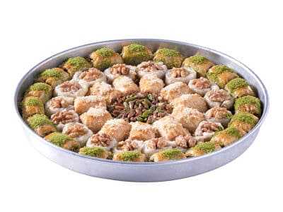 baklava for sale