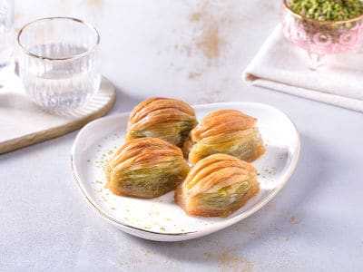 buy baklava online