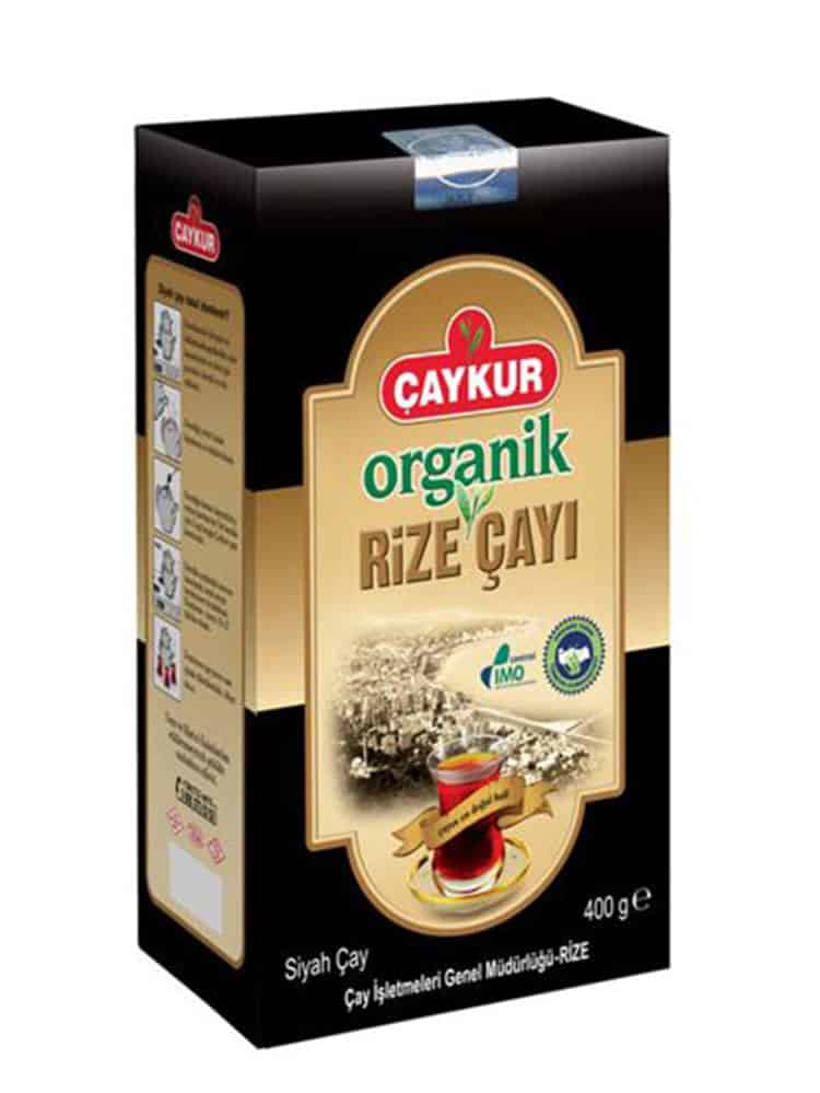 Rize Tea Set Buy Organic Rize Tea For Sale - Turkeyfamousfor
