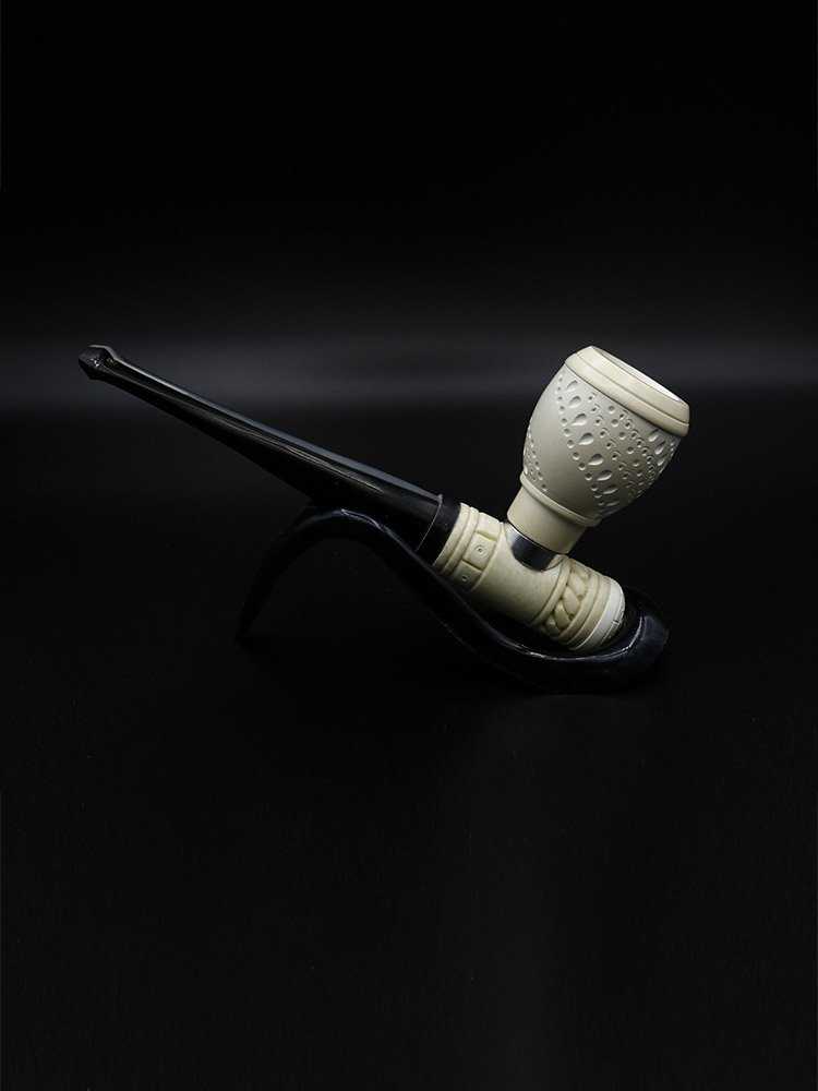 perfect-cavalier-pipe