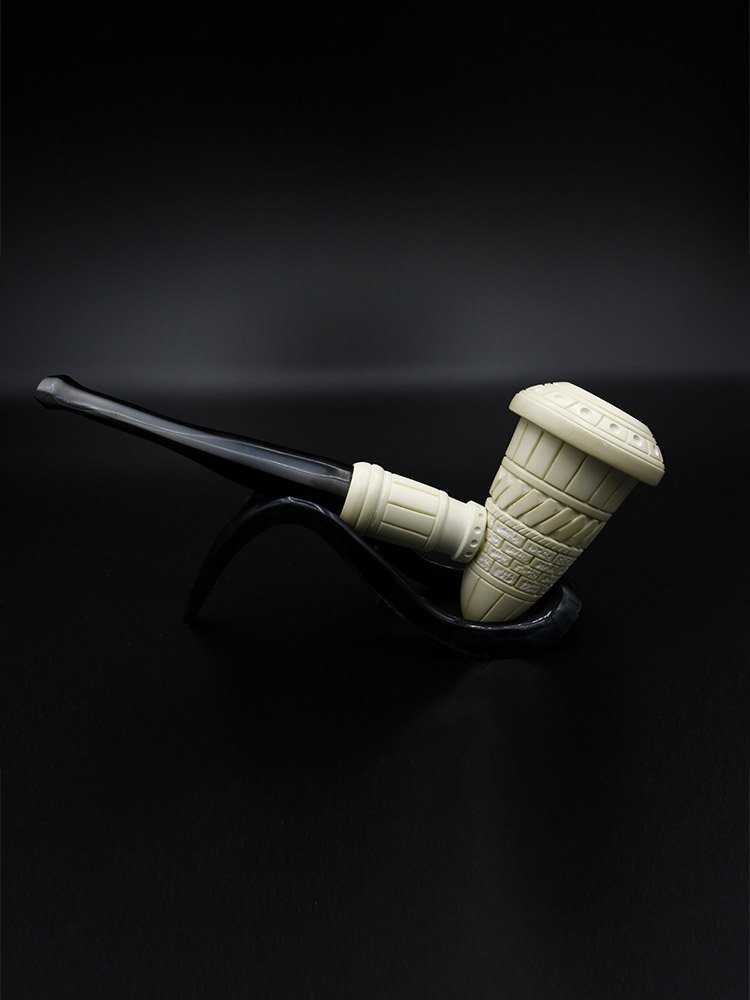 perfect-cavalier-pipe-2