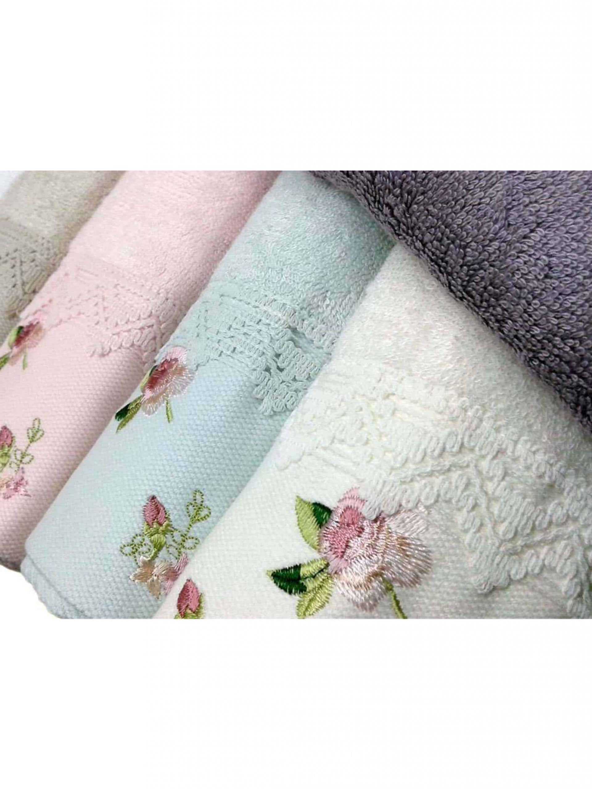 turkish-cotton-towel