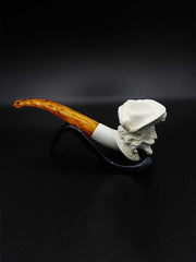 pirate-meerschaum-pipe