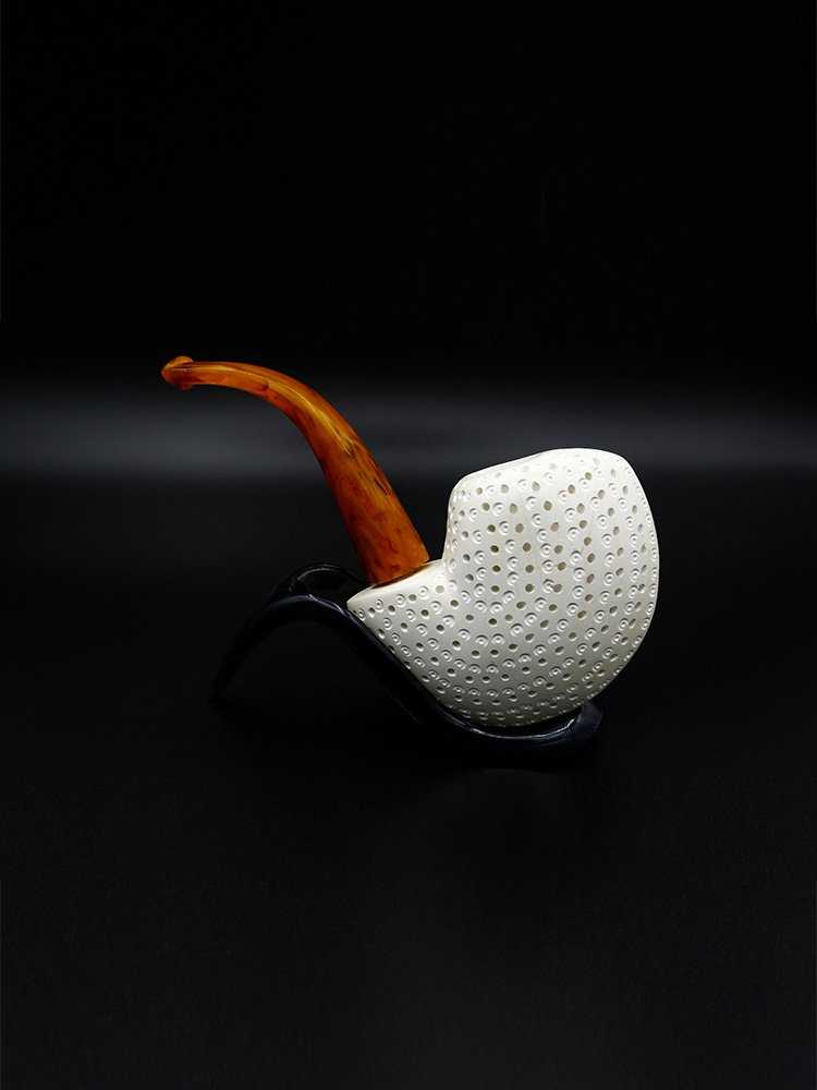 pocket-meerschaum-pipe