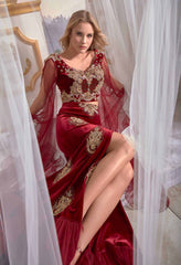 traditional wedding turkish women's clothing for sale