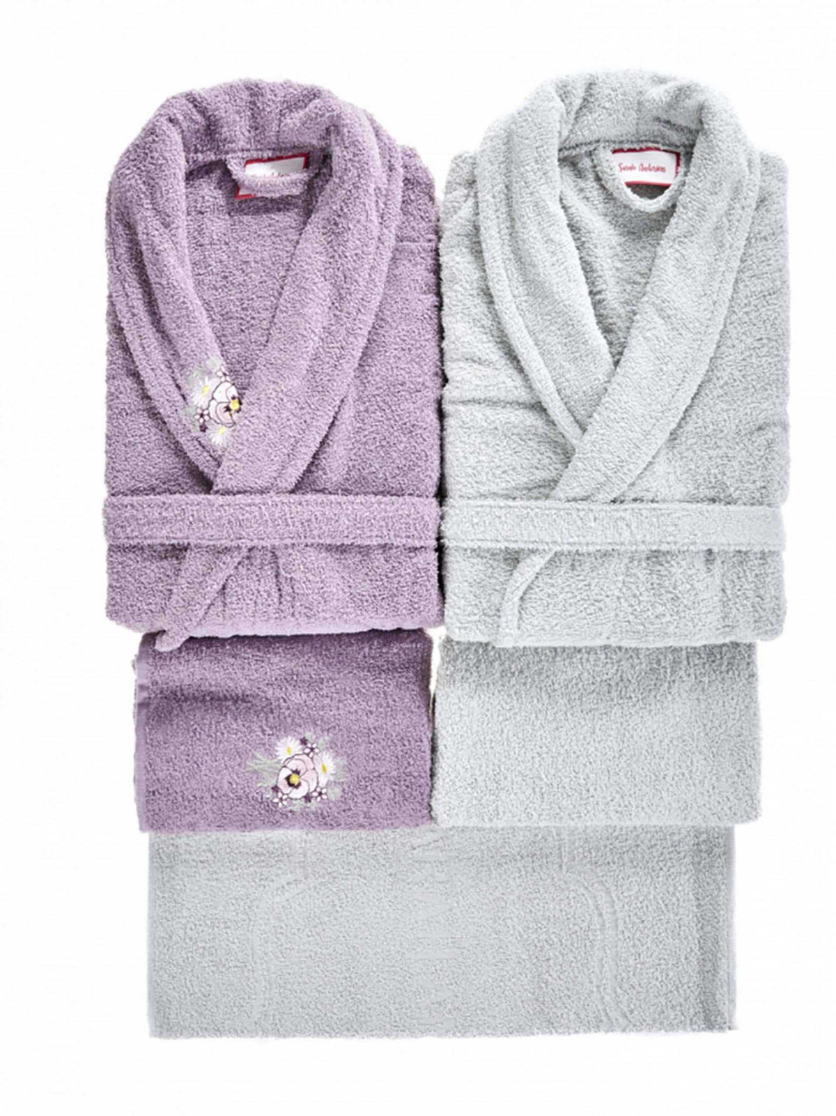 luzury-bathrobes-cotton