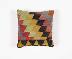 kilim pillows wholesale